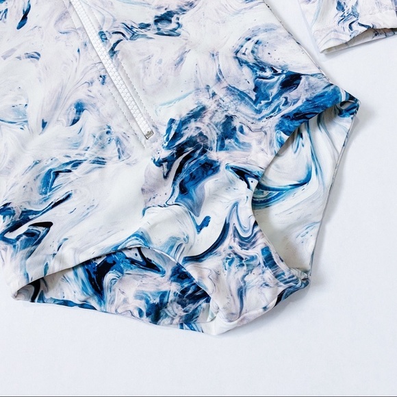 Issa de Mar - One Piece - Picture 4 of 7